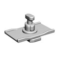 SQ-Rail-adapt